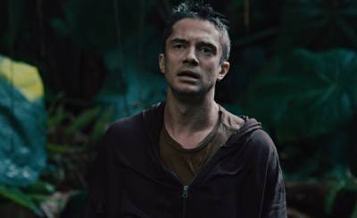 Topher Grace Confronted A Heckler During A ‘Predators’ Screening & Made Him Cry - theplaylist.net