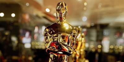 Brad Pitt, Renee Zellweger, Zendaya & Many More Announced As 2021 Oscars Presenters - www.justjared.com