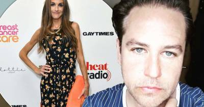 Kavana admits to feeling 'guilty' for relapsing after 100 days sober - www.msn.com
