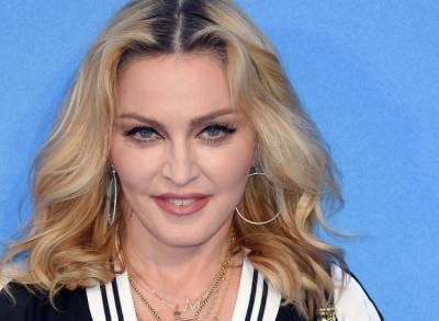 Madonna Buys The Weeknd’s Multimillion Dollar Los Angeles Estate - etcanada.com - London - New York - Los Angeles - Los Angeles - Portugal