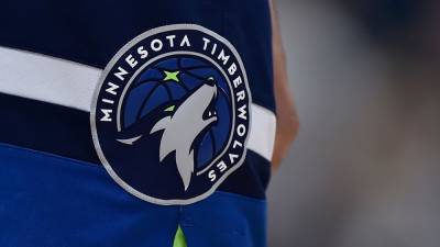 Timberwolves' Game Against Nets Postponed Following Police Killing of Daunte Wright in Minneapolis Suburb - www.etonline.com - Minnesota - county Wright