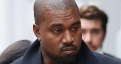 Kanye West filed response to Kim Kardashian’s divorce proposal; asks for joint custody of their four children - www.pinkvilla.com - Chicago