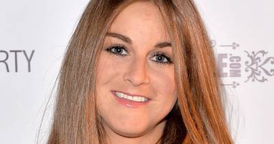Nikki Grahame poignantly says 'life's so short' in final interview just three months before tragic death aged 38 - www.ok.co.uk