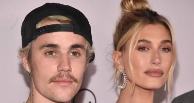 Justin Bieber Says His First Year of Marriage to Hailey Was 'Really Tough' - Here's Why - www.justjared.com