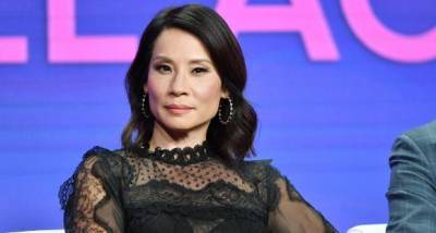 Shazam! Fury of the Gods: Lucy Liu cast as Kalypso; Will have THIS connection to Helen Mirren's Hespera - www.pinkvilla.com