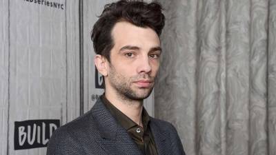 Jay Baruchel to Host Amazon's Canadian Comedy Competition 'LOL' - www.hollywoodreporter.com - Canada - Japan