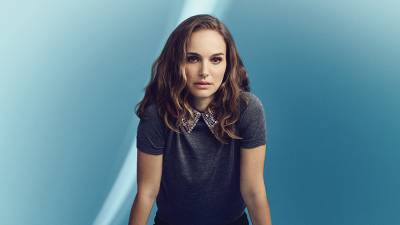 Natalie Portman to Lead HBO Film ‘Days of Abandonment’ - variety.com