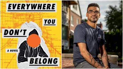 ‘Boys State’ Producer Concordia Studio To Adapt Gabriel Bump’s ‘Everywhere You Don’t Belong’ For TV - deadline.com - Chicago