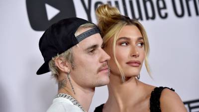 Justin Bieber Reveals He Hailey Had a ‘Lack of Trust’ During Their 1st Year of Marriage - stylecaster.com