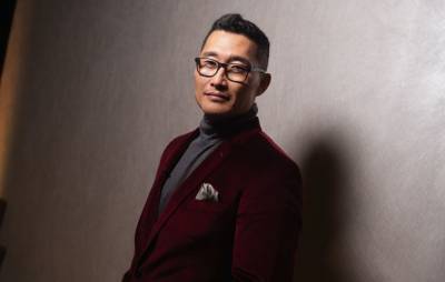 Daniel Dae Kim says Asian stereotypes in ‘Lost’ pilot were “a land mine” - www.nme.com - North Korea