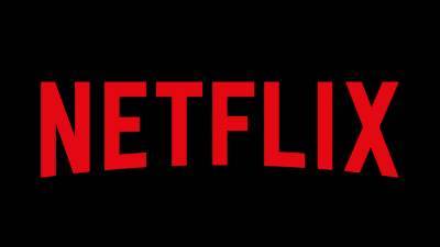 Netflix Chief Talent Officer Jessica Neal Is Leaving Streamer - deadline.com