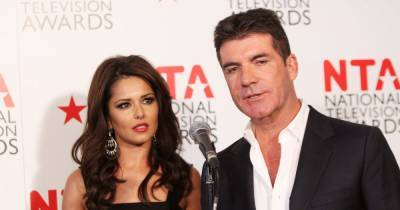 Simon Cowell 'turns to Cheryl for support' after feeling 'heartbroken and betrayed' by X Factor stars backlash - www.ok.co.uk