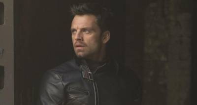 Is The Falcon and the Winter Soldier Season 2 already in the works? Here's what Sebastian Stan has to say - www.pinkvilla.com