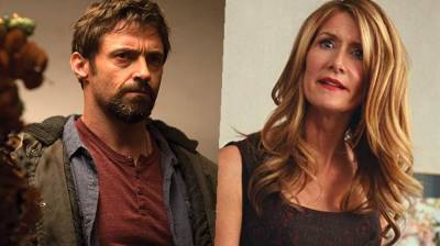 ‘The Son’: Hugh Jackman & Laura Dern To Star In New Family Drama From ‘The Father’ Filmmaker - theplaylist.net - France