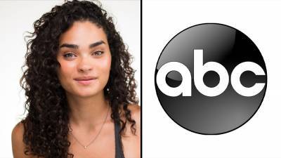‘Epic’: Brittany O’Grady To Headline ABC’s Fairytale Drama Pilot From ‘Once Upon A Time’ Creators - deadline.com