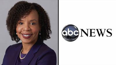 Kimberly Godwin Named Next President Of ABC News, Network Says In Official Announcement - deadline.com - USA