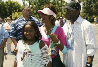 Bobby Brown blames Nick Gordon for providing drugs in deaths of Bobbi Kristina and Whitney Houston - www.msn.com - Houston