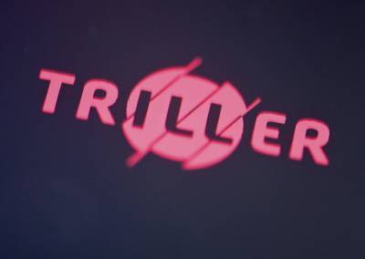 Triller Parent Acquires Fite And Amplify.ai, Installs Mahi De Silva As New CEO - deadline.com