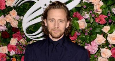Tom Hiddleston on prospect of becoming the next James Bond: I’ve suddenly become very aware of what I’m saying - www.pinkvilla.com - Britain - USA - Hollywood - county Bond