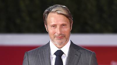 Mads Mikkelsen to Star Alongside Harrison Ford in ‘Indiana Jones 5’ - variety.com - Indiana - county Harrison - county Ford - county Waller