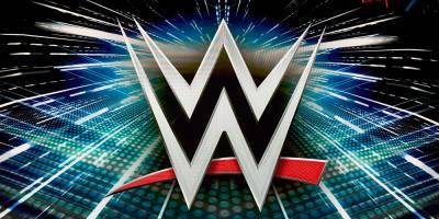 9 Wrestlers Cut From WWE, Including Samoa Joe, Billie Kay & Mickie James: 'We Wish Them the Best' - www.justjared.com - county Dallas - county Tucker - county Kay - Samoa