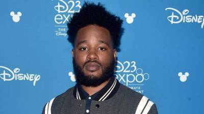 Ryan Coogler's Proximity Production Banner to Encompass Non-Fiction, Podcasting - www.hollywoodreporter.com
