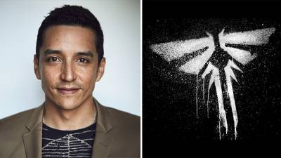 ‘The Last Of Us’: Gabriel Luna To Play Tommy In HBO Series Based On Video Game - deadline.com - county Ramsey