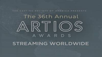 Casting Society’s Artios Awards Winners List – Updating Live - deadline.com