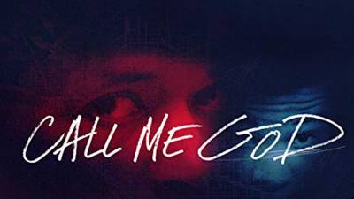 DC Sniper Audio Series ‘Call Me God’ TV Adaptation In The Works At Paramount+ As XG Productions Strikes First-Look Deal With CBS Studios - deadline.com