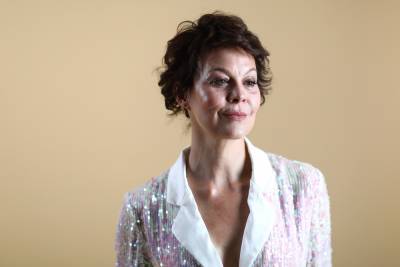 James Bond and ‘Harry Potter’ star Helen McCrory dead at 52 - nypost.com