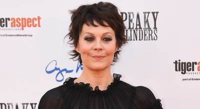 Helen McCrory Remembered By ‘Peaky Blinders,’ ‘Harry Potter’ Families, BAFTA & Others: “Wonderful Woman Who’s Left Us Far Too Soon” - deadline.com - county Gray