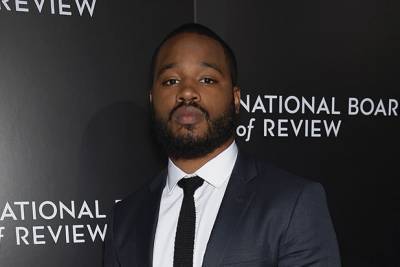 ‘Black Panther 2’ Production Will Stay in Georgia, Director Ryan Coogler Says - thewrap.com - USA