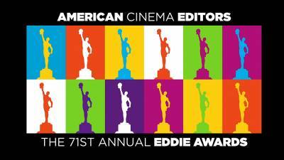 ACE Eddie Awards Winners List (Updating Live) - deadline.com - USA