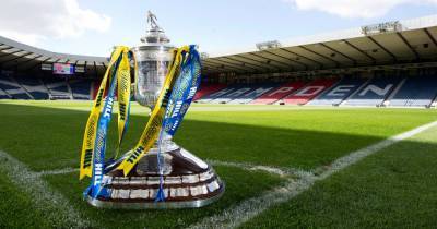 Rangers and Celtic Scottish Cup route confirmed as semi-final path emerges - www.dailyrecord.co.uk - Scotland