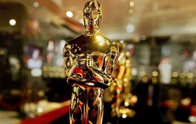Oscars producers detail COVID-19 safety plans for 2021 ceremony - www.nme.com - Paris - London - Los Angeles
