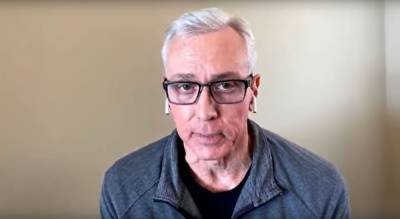Dr. Drew’s Nomination For L.A. Homeless Services Commission Draws Outrage - deadline.com - Los Angeles - California - Los Angeles