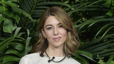 Director Sofia Coppola Reveals Why "The Camera Department Is the Best Place to Be" - www.hollywoodreporter.com - USA