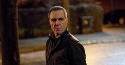 James Nesbitt's surprise role in Line of Duty - fans are now saying the same thing - www.manchestereveningnews.co.uk - Spain
