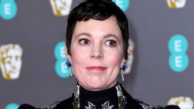 Olivia Colman Comedy ‘Joyride’ Acquired By Sony Pictures Worldwide Acquisitions From Embankment (EXCLUSIVE) - variety.com