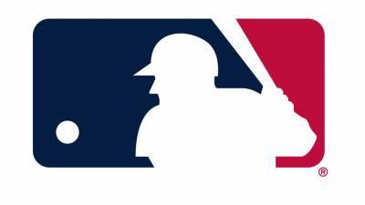 Major League Baseball Pulls 2021 All-Star Game From Atlanta Due To Georgia Voting Law - deadline.com - Atlanta