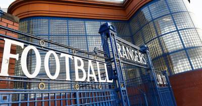 Rangers appeal Covid Five bans as Ibrox side looks to challenge SFA verdict - www.dailyrecord.co.uk - Scotland