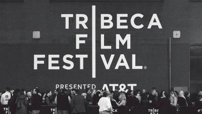 Tribeca 2021 Lineup: New Films Featuring Ilana Glazer, Elijah Wood, Vanessa Kirby & More To Play At The 20th Anniversary Event - theplaylist.net - New York - Italy