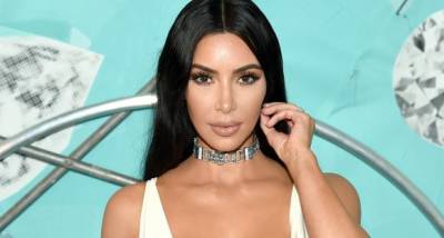 Kim Kardashian to date again if ‘right person came along’? KUWTK star ‘loved being out in Miami’ - www.pinkvilla.com - Miami
