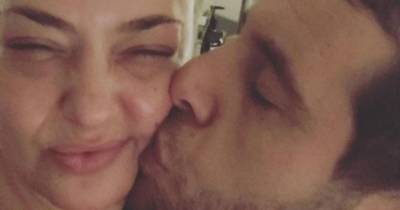 Lisa Armstrong ‘takes huge step’ with new boyfriend James Green as pair ‘buy a puppy together’ - www.ok.co.uk