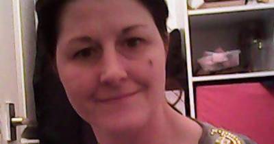 Debbie Twist death: Murder arrest man to face no action as four charged with burglary and drug offences - www.manchestereveningnews.co.uk - Manchester