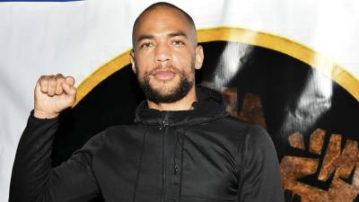 Kendrick Sampson: Why the Derek Chauvin Guilty Verdict is "Huge" but "Not Justice" - www.hollywoodreporter.com - Los Angeles - USA
