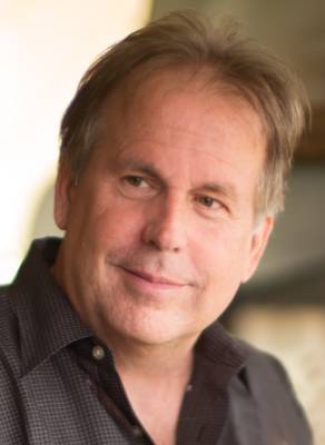 ‘Godzilla Vs. Kong’ Scribe Terry Rossio Signs With Activist Artists Management - deadline.com - Hollywood