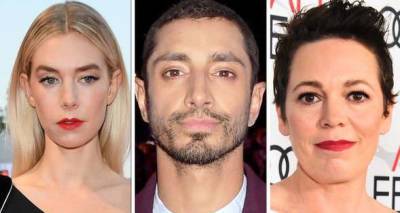 Oscar nominations 2021: Who has been nominated for an Oscar in 2021? FULL list - www.msn.com