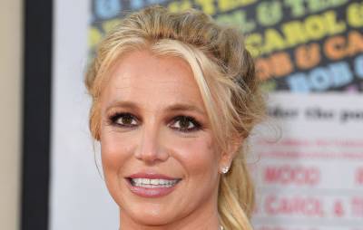 New Britney Spears doc confirms May release date on BBC - www.nme.com - New York - Los Angeles - state Louisiana