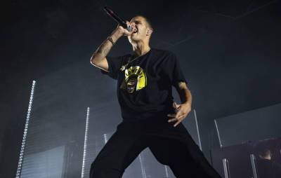 Slowthai, Bicep and Honey Dijon lead first acts for Forum Birmingham opening - www.nme.com - Birmingham